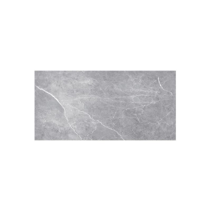 Rückwandsystem CS Easypanel Alu 1.0, 255 x 150 x 0,03 cm, Aragon Silver Perl