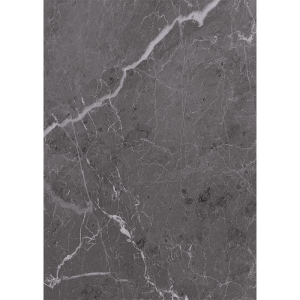 Rückwandsystem CS Easypanel Alu 1.0, 255 x 150 x 0,03 cm, Aragon Dark Perl