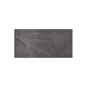 Rückwandsystem CS Easypanel Alu 1.0, 255 x 150 x 0,03 cm, Aragon Dark Perl