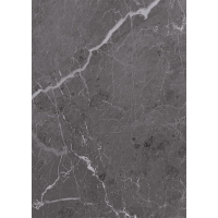 Rückwandsystem CS Easypanel Alu 1.0, 255 x 150 x 0,03 cm, Aragon Dark Perl
