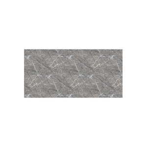 Rückwandsystem CS Easypanel Alu 1.0, 255 x 150 x 0,03 cm, Carnico Perl