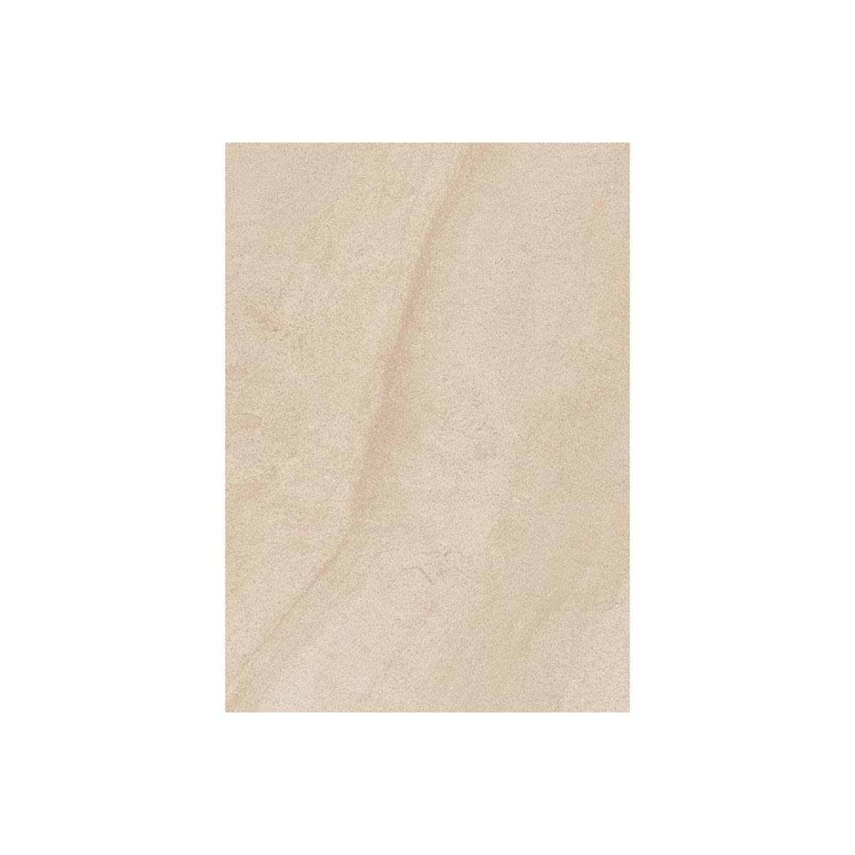 Rückwandsystem CS Easypanel Alu 1.0, 255 x 150 x 0,03 c