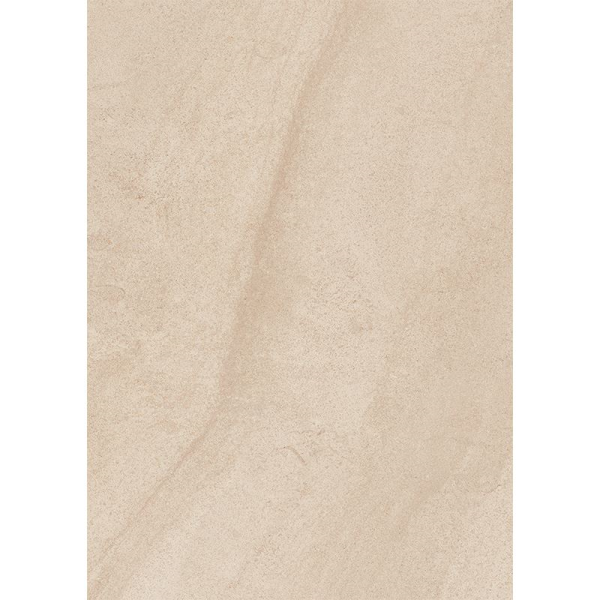 Rückwandsystem CS Easypanel Alu 1.0, 255 x 150 x 0,03 cm, Bourgogne Hellbeige Perl