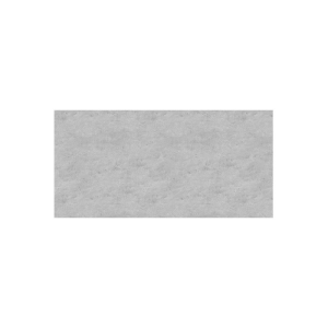Rückwandsystem CS Easypanel Alu 1.0, 255 x 150 x 0,03 cm, Stein grau hell mit Steinstruktur