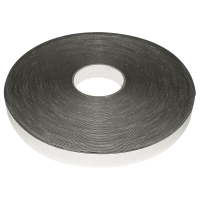 Montageklebeband doppelseitig, 50 x 0,25 m