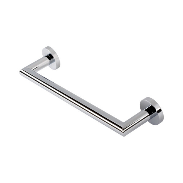 Wannengriff 30 cm Nemox, Chrom