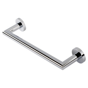 Wannengriff 30 cm Nemox, Chrom