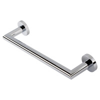 Wannengriff 30 cm Nemox, Chrom
