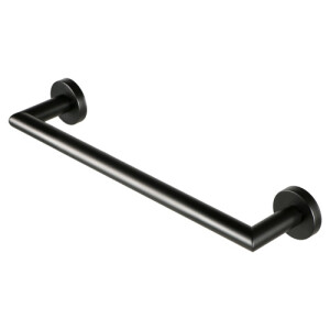 Wannengriff 30 cm Nemox, Schwarz
