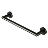 Wannengriff 30 cm Nemox, Schwarz