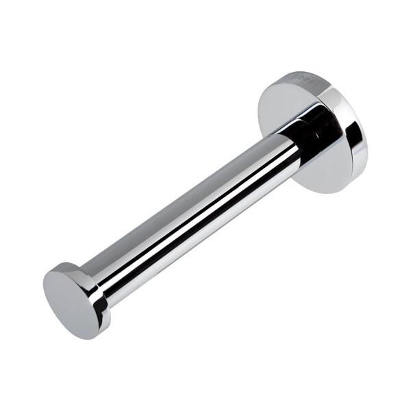 Reserverollenhalter Nemox, Chrom
