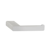 Toilettenpapierhalter ohne Deckel (rechts) Shift, Chrom