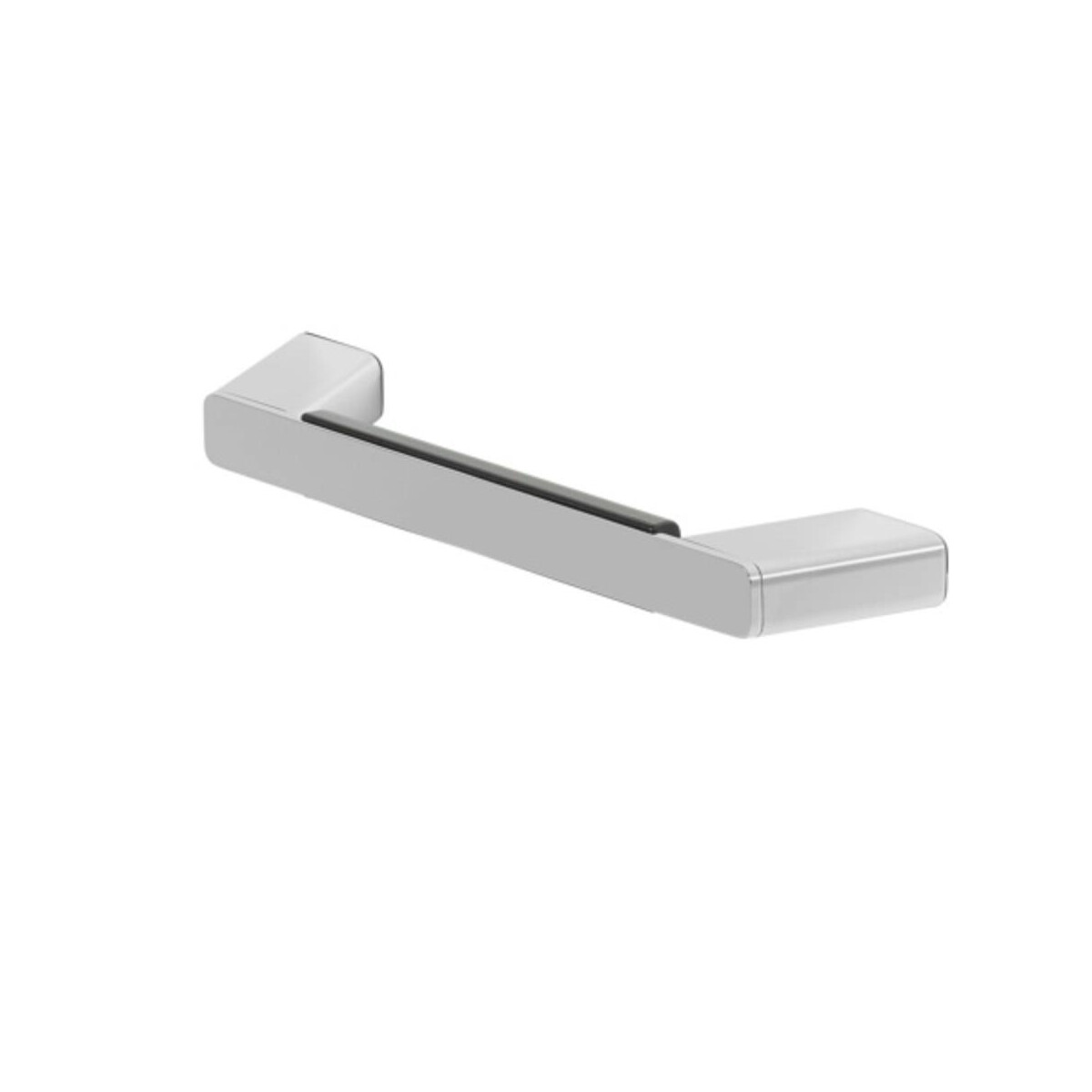 Wannengriff 30 cm Shift, Chrom