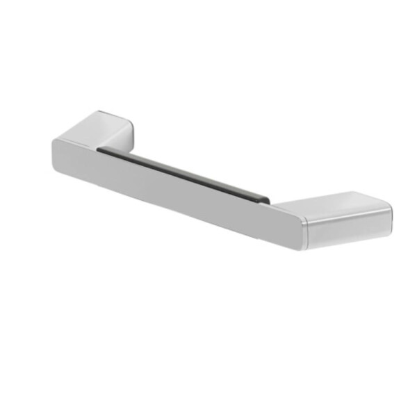 Wannengriff 30 cm Shift, Chrom