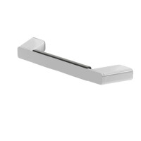 Wannengriff 30 cm Shift, Chrom