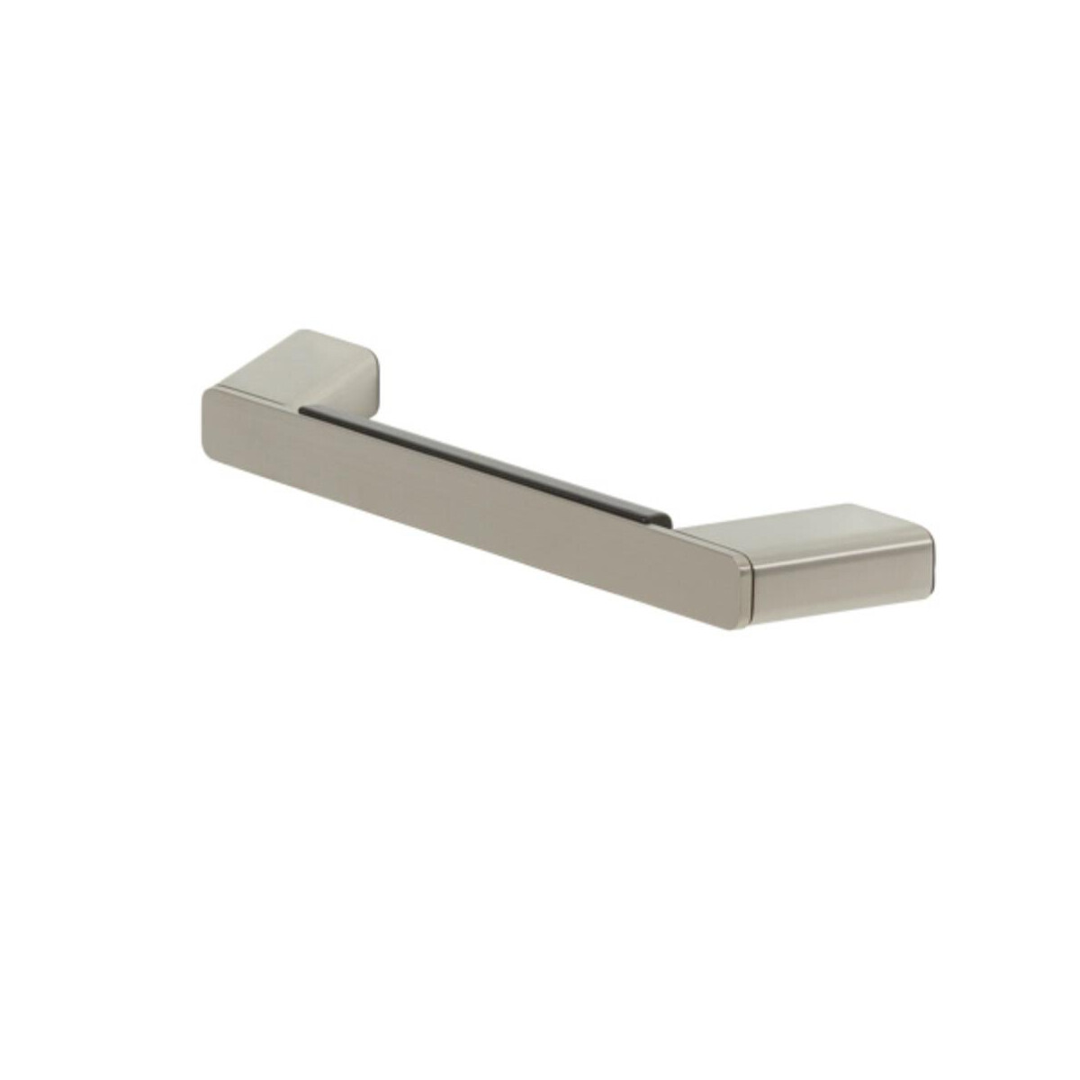 Wannengriff 30 cm Shift, Edelstahl geb&u box