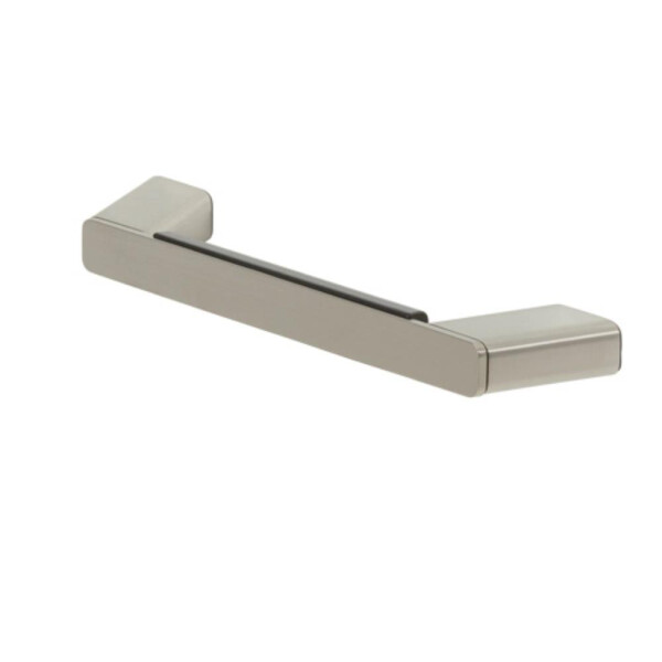 Wannengriff 30 cm Shift, Edelstahl gebürstet