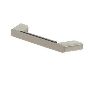 Wannengriff 30 cm Shift, Edelstahl gebürstet