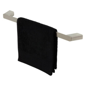 Handtuchhalter 60 cm Shift, Edelstahl gebürstet