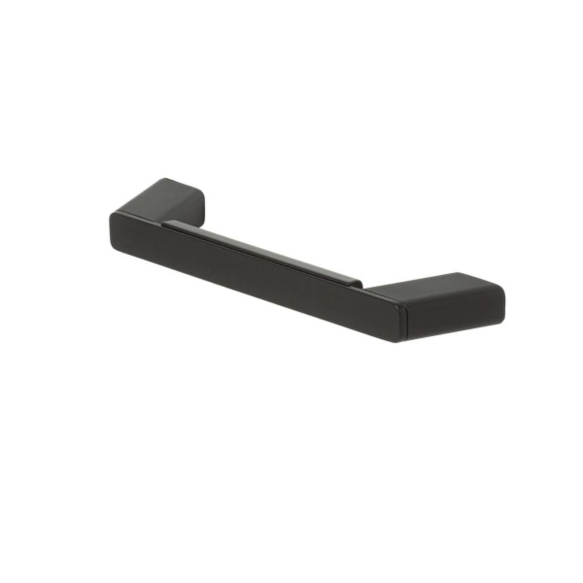 Wannengriff 30 cm Shift, Schwarz