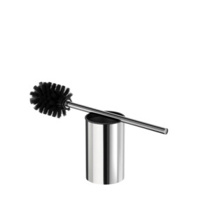 Toilettenzubehör Bundle Craft, Edelstahl poliert