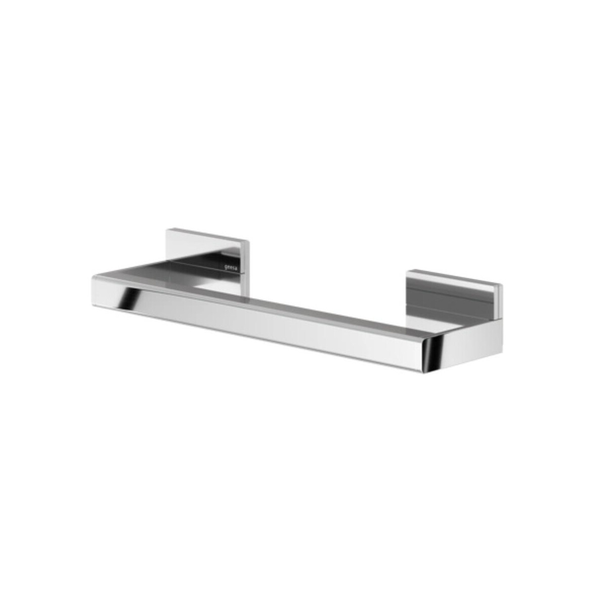Wannengriff 30 cm  Craft, Edelstahl poliert