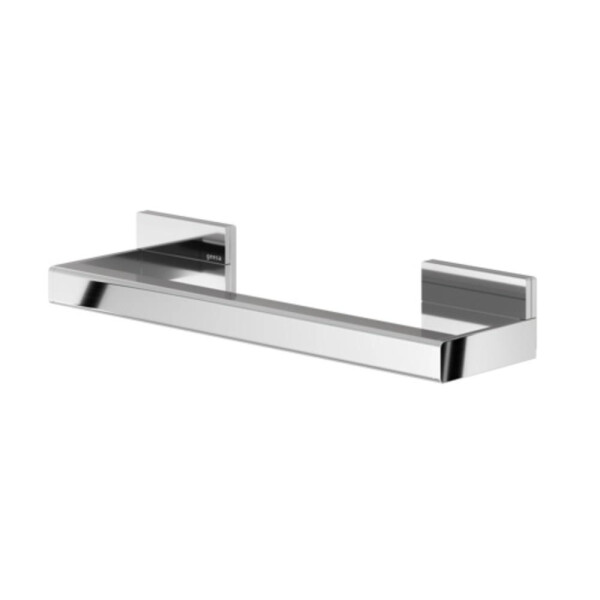 Wannengriff 30 cm  Craft, Edelstahl poliert