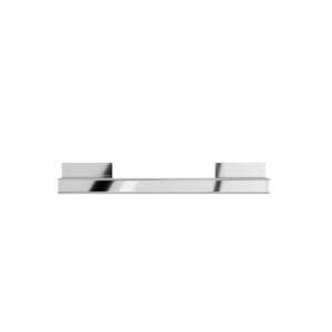 Wannengriff 30 cm  Craft, Edelstahl poliert