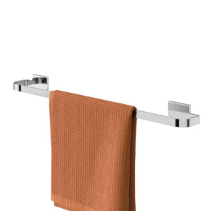 Handtuchhalter 60 cm Craft, Edelstahl poliert