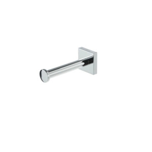 Reserverollenhalter  Nelio, Chrom
