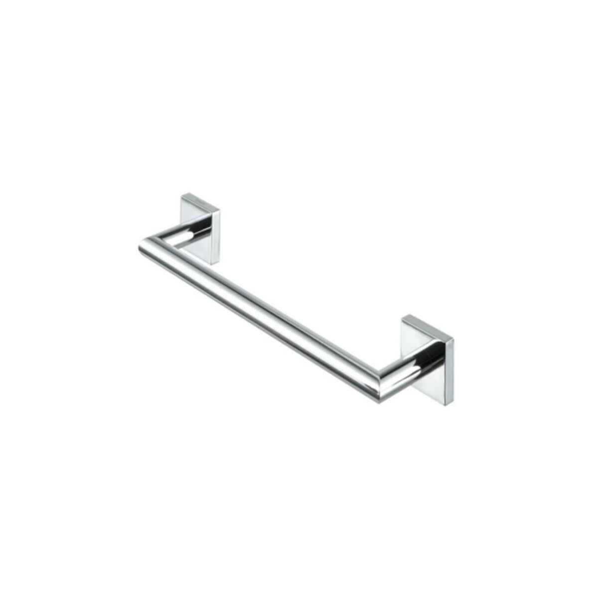 Wannengriff 30 cm Nelio, Chrom