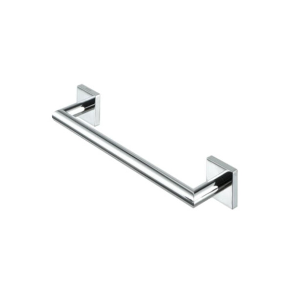 Wannengriff 30 cm Nelio, Chrom