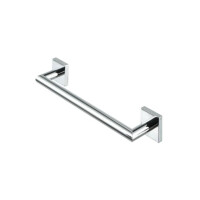 Wannengriff 30 cm Nelio, Chrom
