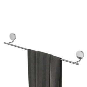 Handtuchhalter 60 cm Opal, Chrom