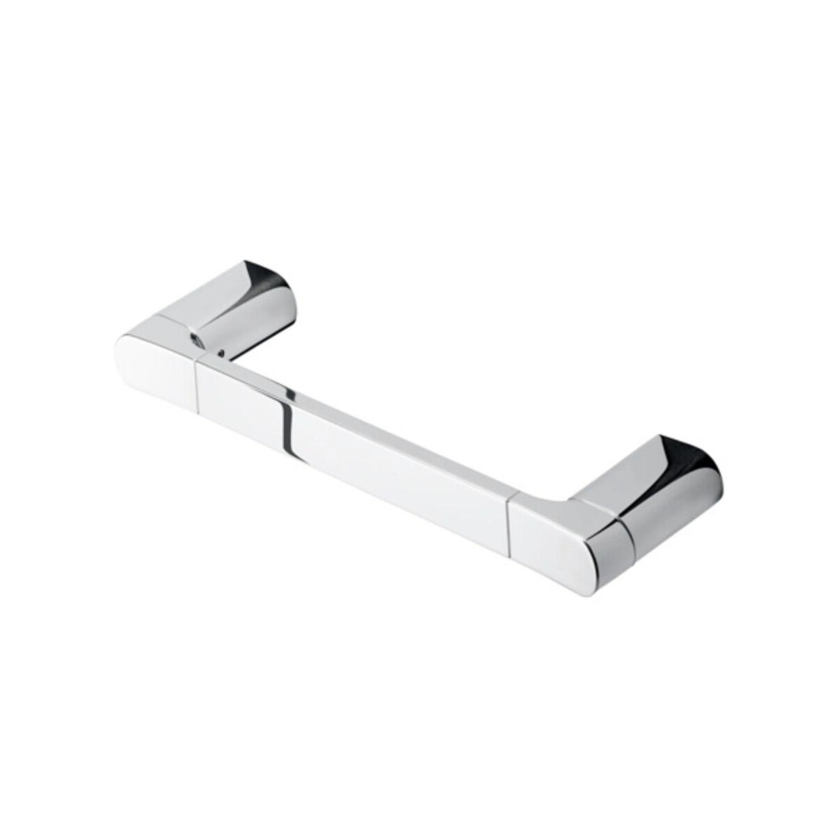 Wannengriff 30 cm Wynk, Chrom box