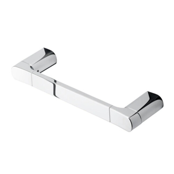 Wannengriff 30 cm Wynk, Chrom