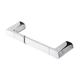 Wannengriff 30 cm Wynk, Chrom