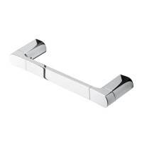 Wannengriff 30 cm Wynk, Chrom