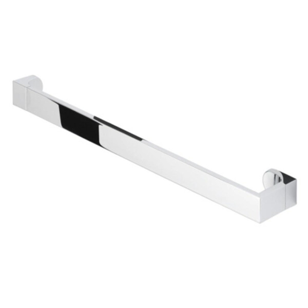Handtuchhalter 40 cm Wynk, Chrom