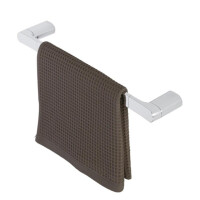 Handtuchhalter 45 cm  Wynk, Chrom