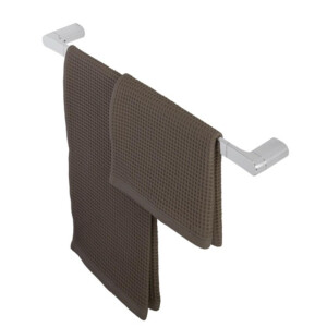 Handtuchhalter 60 cm  Wynk, Chrom