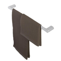 Handtuchhalter 60 cm  Wynk, Chrom