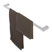 Handtuchhalter 80 cm Wynk, Chrom