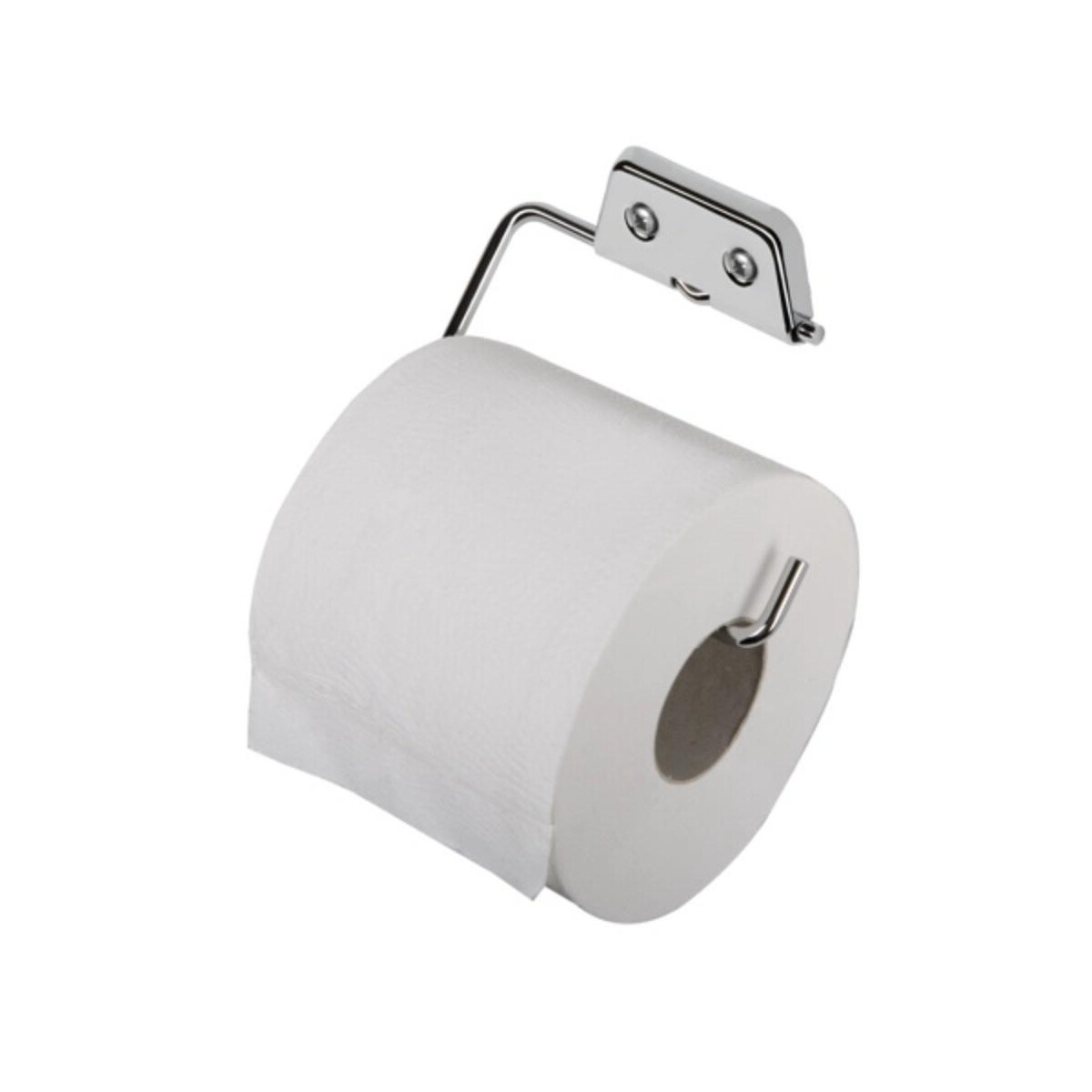 Toilettenpapierhalter ohne Deckel Hotel  box