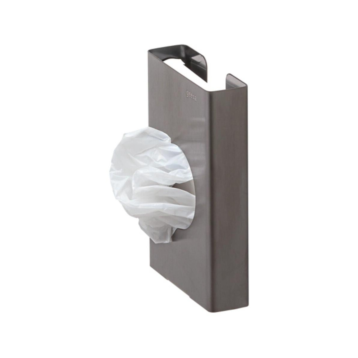 Hygienebeutelspender Hotel Collection, S box
