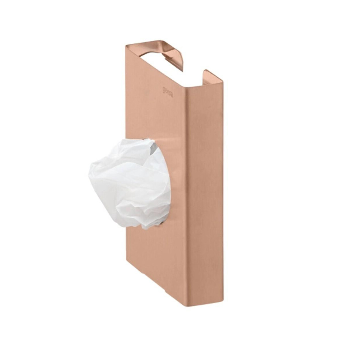 Hygienebeutelspender Hotel Collection, B box