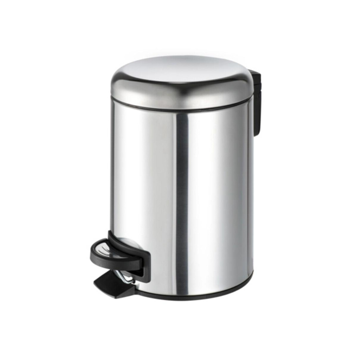 Treteimer Soft-Close 3 Liter Hotel Colle box