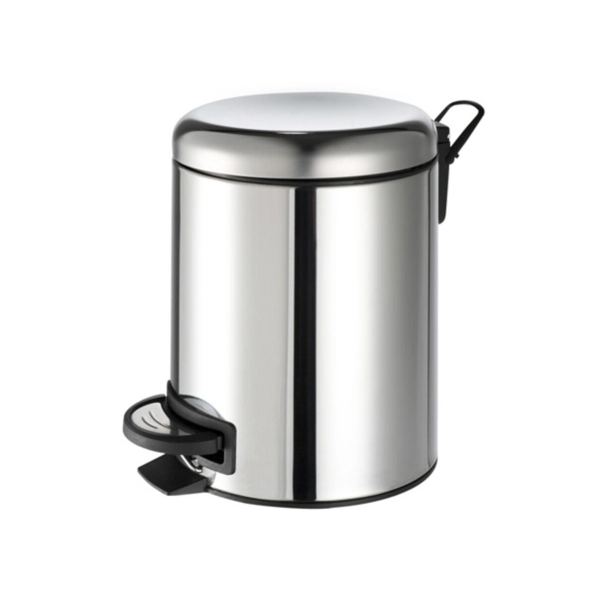 Treteimer Soft-Close 5 Liter Hotel Colle box