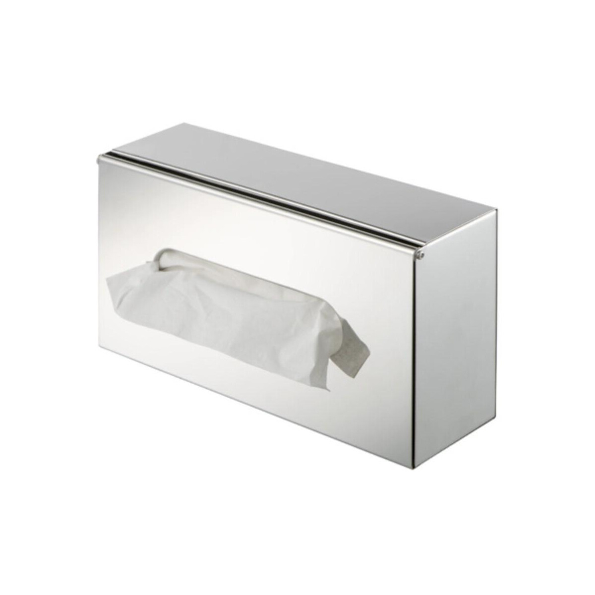 Kleenex-Box wandmontiert Hotel Collectio box