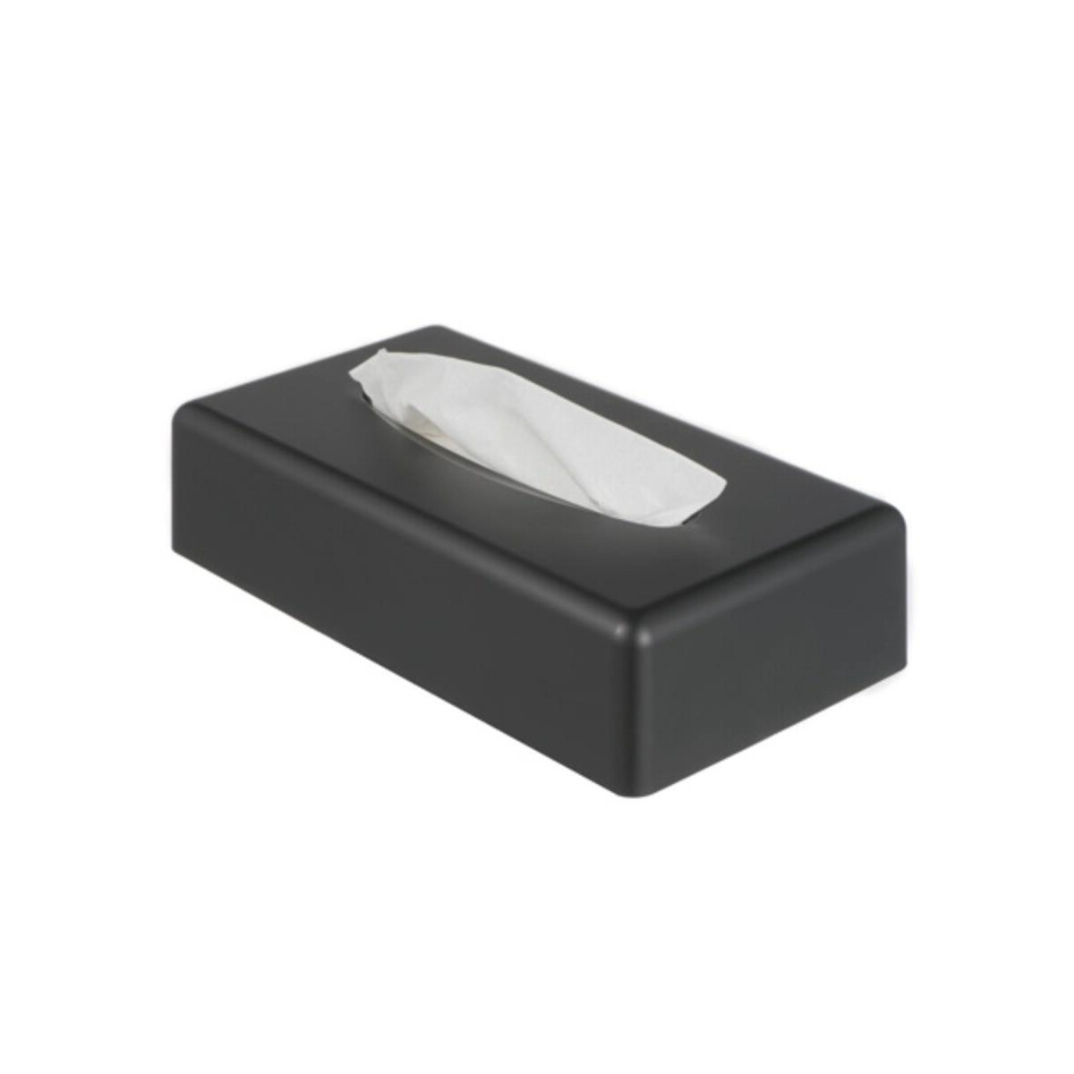 Kleenex-Box freistehend / wandmontiert Hotel Collection, Sch